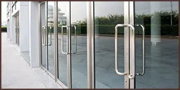 Poplar Grove UT Locksmith Store Poplar Grove, UT 801-704-5368