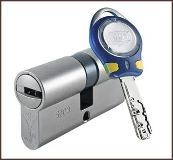Poplar Grove UT Locksmith Store Poplar Grove, UT 801-704-5368