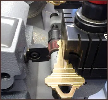 Poplar Grove UT Locksmith Store Poplar Grove, UT 801-704-5368