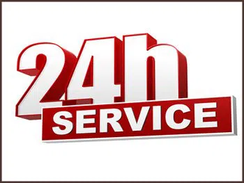 Poplar Grove UT Locksmith Store Poplar Grove, UT 801-704-5368