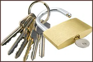 Poplar Grove UT Locksmith Store Poplar Grove, UT 801-704-5368
