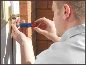 Poplar Grove UT Locksmith Store Poplar Grove, UT 801-704-5368 Poplar Grove UT Locksmith Store Poplar Grove, UT 801-704-5368