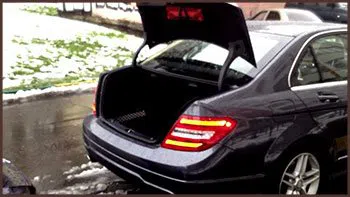 Poplar Grove UT Locksmith Store Poplar Grove, UT 801-704-5368 Poplar Grove UT Locksmith Store Poplar Grove, UT 801-704-5368