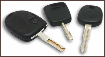 Poplar Grove UT Locksmith Store Poplar Grove, UT 801-704-5368