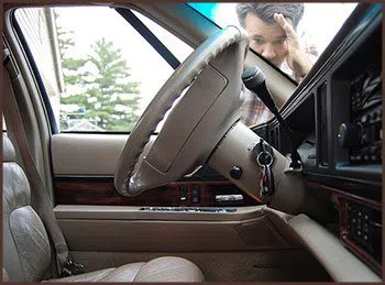 Poplar Grove UT Locksmith Store Poplar Grove, UT 801-704-5368 Poplar Grove UT Locksmith Store Poplar Grove, UT 801-704-5368