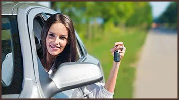 Poplar Grove UT Locksmith Store Poplar Grove, UT 801-704-5368 Poplar Grove UT Locksmith Store Poplar Grove, UT 801-704-5368