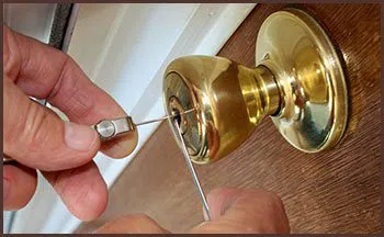 Poplar Grove UT Locksmith Store Poplar Grove, UT 801-704-5368