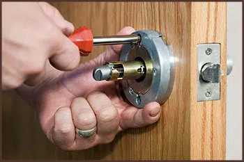 Poplar Grove UT Locksmith Store Poplar Grove, UT 801-704-5368