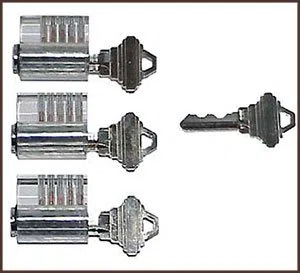 Poplar Grove UT Locksmith Store Poplar Grove, UT 801-704-5368