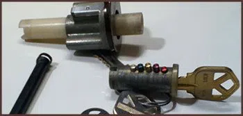 Poplar Grove UT Locksmith Store Poplar Grove, UT 801-704-5368