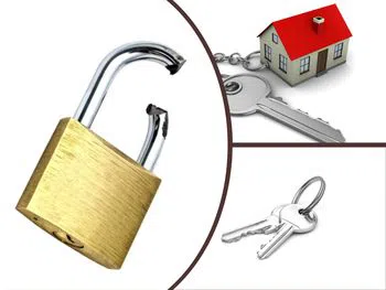 Poplar Grove UT Locksmith Store, Poplar Grove, UT 801-704-5368