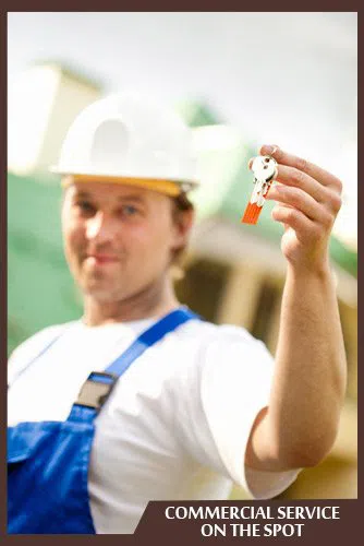 Poplar Grove UT Locksmith Store, Poplar Grove, UT 801-704-5368 - abt-n-20-sid-img