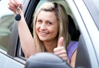 Poplar Grove UT Locksmith Store, Poplar Grove, UT 801-704-5368 Poplar Grove UT Locksmith Store, Poplar Grove, UT 801-704-5368 - au-sid-n-20-img