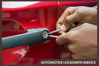 Poplar Grove UT Locksmith Store, Poplar Grove, UT 801-704-5368 Poplar Grove UT Locksmith Store, Poplar Grove, UT 801-704-5368 - aut-cont-n-20-img-002