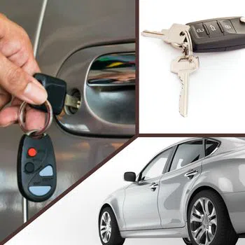 Poplar Grove UT Locksmith Store, Poplar Grove, UT 801-704-5368 Poplar Grove UT Locksmith Store, Poplar Grove, UT 801-704-5368 - aut-cont-n-20-img