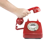 Poplar Grove UT Locksmith Store, Poplar Grove, UT 801-704-5368 - cal-n-20-sid-img