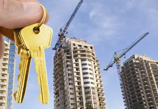 Poplar Grove UT Locksmith Store, Poplar Grove, UT 801-704-5368 - co-n-20-sid-img