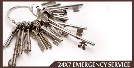 Poplar Grove UT Locksmith Store, Poplar Grove, UT 801-704-5368 - com-n-20-cont-img-002