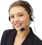 Poplar Grove UT Locksmith Store, Poplar Grove, UT 801-704-5368 - cus-n-20-pg-img