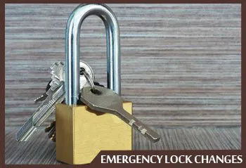 Poplar Grove UT Locksmith Store, Poplar Grove, UT 801-704-5368 - emr-n-20-cont-img-002