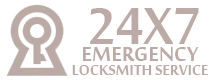 Poplar Grove UT Locksmith Store