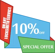 Poplar Grove UT Locksmith Store, Poplar Grove, UT 801-704-5368 - ofr-n-20-sid-img