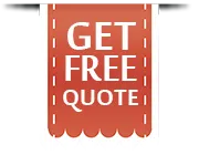 Poplar Grove UT Locksmith Store, Poplar Grove, UT 801-704-5368 - qot-n-20-sid-img