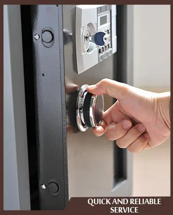 Poplar Grove UT Locksmith Store, Poplar Grove, UT 801-704-5368 - qr-n-20-cont-img