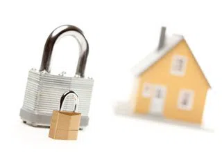 Poplar Grove UT Locksmith Store, Poplar Grove, UT 801-704-5368 - res-sid-n-20-img-001