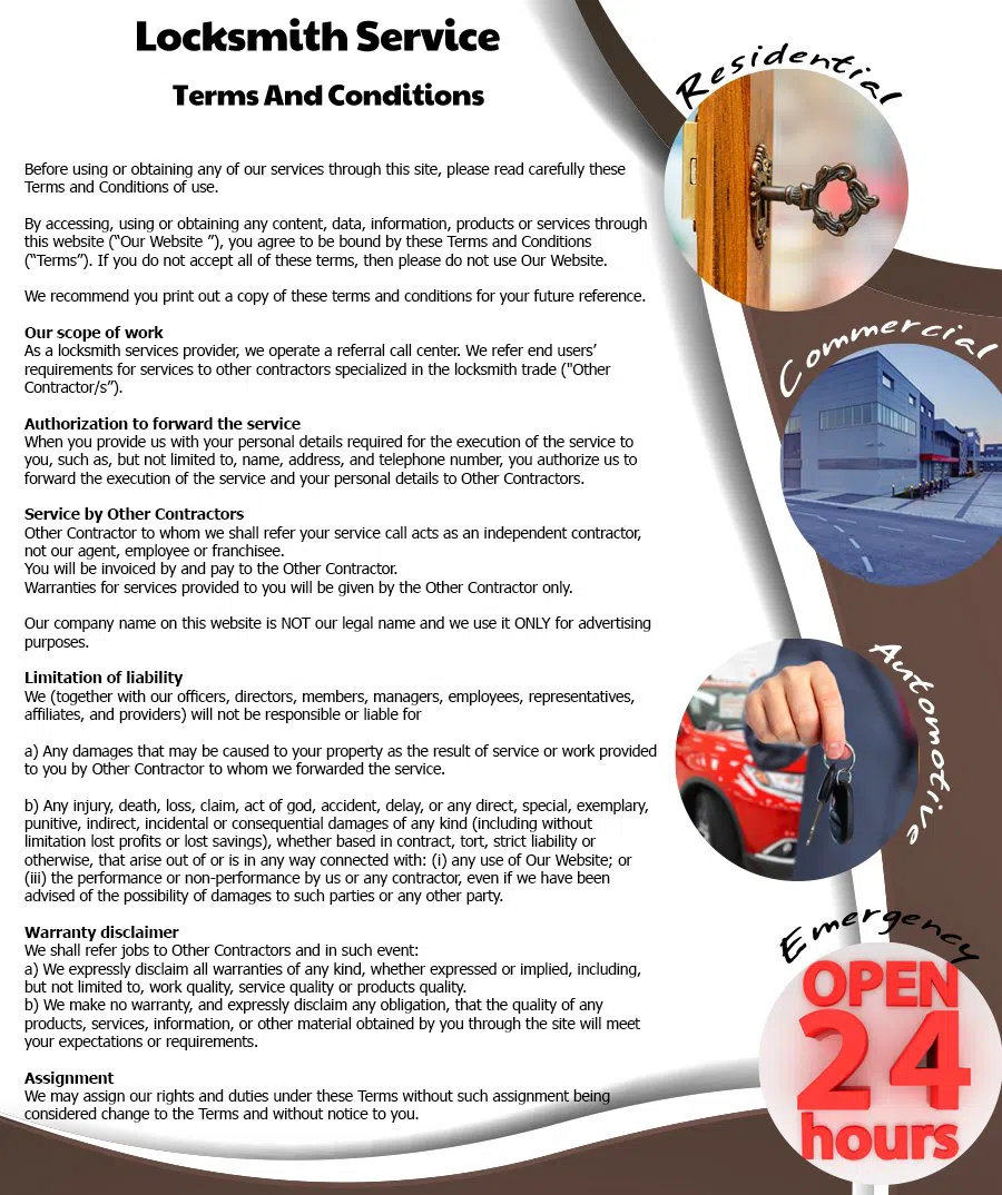 Poplar Grove UT Locksmith Store, Poplar Grove, UT 801-704-5368