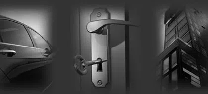 Poplar Grove UT Locksmith Store, Poplar Grove, UT 801-704-5368