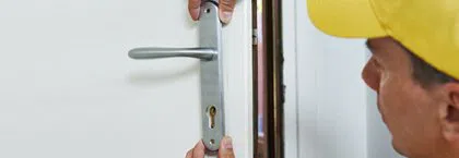 Poplar Grove UT Locksmith Store, Poplar Grove, UT 801-704-5368 - zip-02